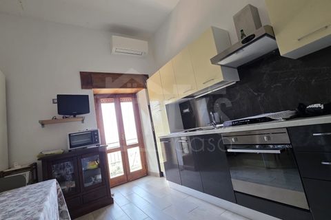 Leilighet i Scalea, Cosenza, Scalea - € 58 000 | Ref: IC109 - foto 2